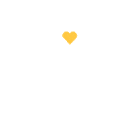 momentpl spa moment barber manicure Sticker