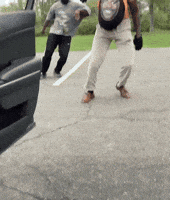 Lebron James Nba GIF by ORG®