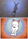 Animation Dog GIF by MOODMAN