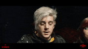 Twitch Help GIF by Hyper RPG