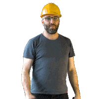 Blow Drill Sticker by Stavario