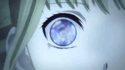book of atlantic GIF