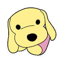 Altist 노랭이 altist norange Sticker