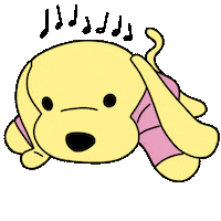 Altist 노랭이 altist norange Sticker