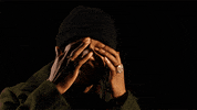 a$ap rocky woodies GIF by mtv