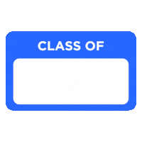 Ku B-School Sticker by University of Kansas School of Business