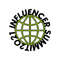 Band_of_Insiders influencer versus summit influencer band of insiders Sticker