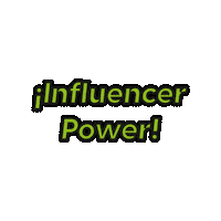 Band_of_Insiders influencer summit influencer influencer summit band of insiders Sticker