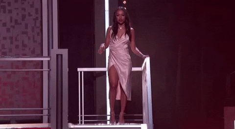 hip hop squares kiss GIF by VH1
