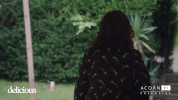 dawn french GIF by Acorn TV
