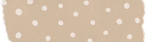 Do It Yourself Flower GIF by omamashop