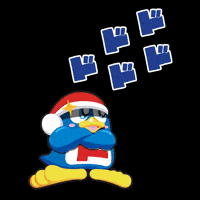 Hand Thinking GIF by DONDONDONKISingapore