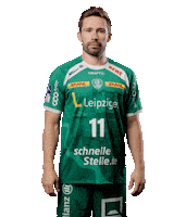 Well Done Sport Sticker by SCDHFK