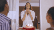 fool GIF by Alyson Stoner 