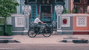 Loop Love GIF by Ai and Aiko