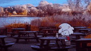 Loop Love GIF by Ai and Aiko
