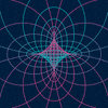 math gif artist GIF by Clayton Shonkwiler