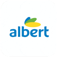 You Are Mine Body GIF by Albert Česká republika