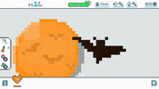 naptimegames fun party halloween excited GIF