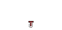baseball ball Sticker by Toros de Tijuana