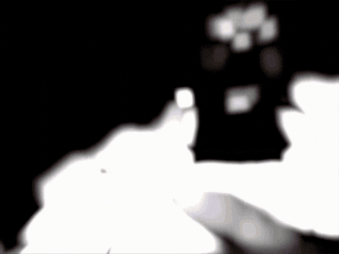 Rapper Trap GIF by SLANG