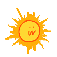 What The Delusion Sticker by Wattpad