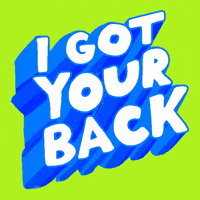 13_I-Got-Your-Back.mp4