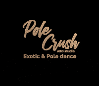 polecrushstudio  GIF