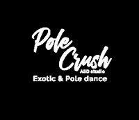 polecrushstudio  GIF