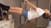 Sexy Valentines Day GIF by Poo~Pourri