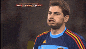Real Madrid Soccer GIF