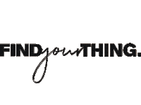 Do Your Thing Makeyourmove Sticker by Iron Valley Real Estate