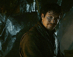 when marnie was there GIF