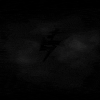 Thunder Ebike Tuono E GIF by bikemotion ebike
