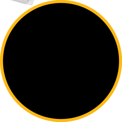 Vb Banka Sticker by VakıfBank