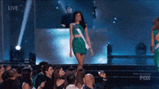 GIF by Miss Universe