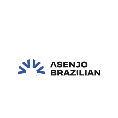 asenjobjj giphygifmaker asenjo asenjobjj Sticker