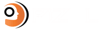 Pizel Sticker by Radio 1088