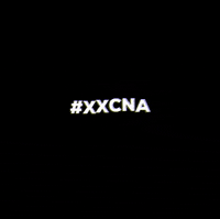 apnutricao cna apn xxcna apnutricao GIF