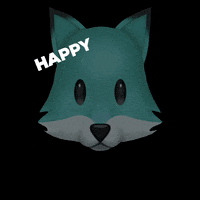 Nf GIF