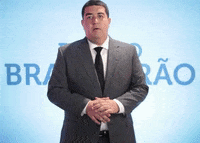 campeonato brasileiro premio brasileirao 2017 GIF by Confederação Brasileira de Futebol