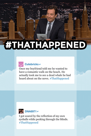 jimmy fallon Hashtags GIF by The Tonight Show Starring Jimmy Fallon