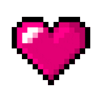 party love Sticker by Magenta