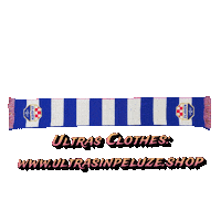 Belupo Sticker by UltrasInPeluze