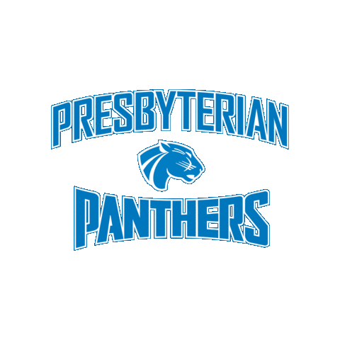 PresbyterianSchool giphygifmaker ps psh pres Sticker