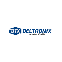 Deltronixmedicaldevices bisturi medical devices deltronix bisturi eletrico Sticker