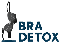 Bra Sticker by SICUREZZA