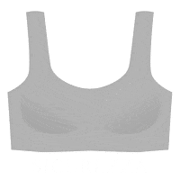 Bra Sticker by SICUREZZA