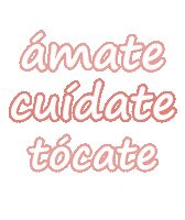 Cancer De Mama Sticker by SICUREZZA