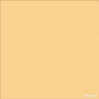 Bags Purse GIF by SoRetro Straps